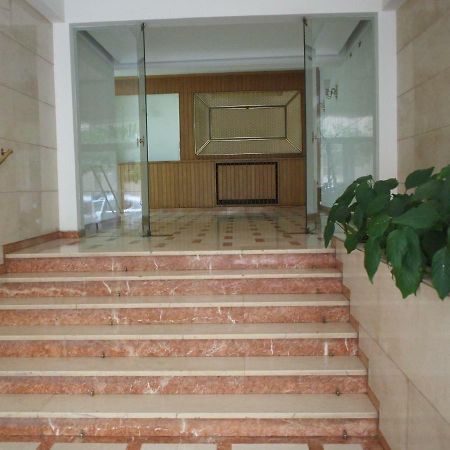 Charming Studio Posh Quartier Athen Eksteriør billede
